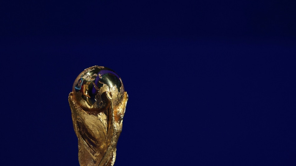 FIFA bietet g&uuml;nstigere WM-Tickets f&uuml;r treueste Fans