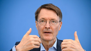 Bund und L&auml;nder wollen sich auf Eckpunkte f&uuml;r Krankenhausreform einigen