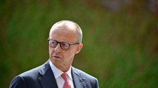 Bundesregierung kommt zu Kabinettsklausur auf Schloss Neuhardenberg zusammen