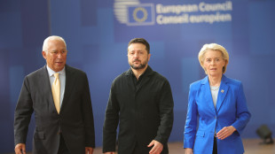 Costa a Zelensky, 'il sostegno dell'Europa a Kiev pi&ugrave; forte che mai'