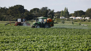 EU-L&auml;nder billigen umstrittene Naturschutz-Auflagen