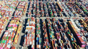 La Chine prolonge la suspension de droits sur les produits américains, dans un nouvel acte de détente