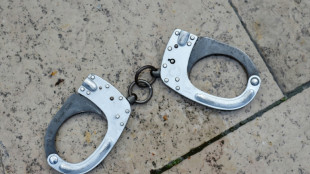 Notfallsanit&auml;terin soll in Baden-W&uuml;rttemberg drei Kollegen vergiftet haben