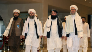 Welthungerhilfe pl&auml;diert f&uuml;r pragmatischen Umgang mit den Taliban