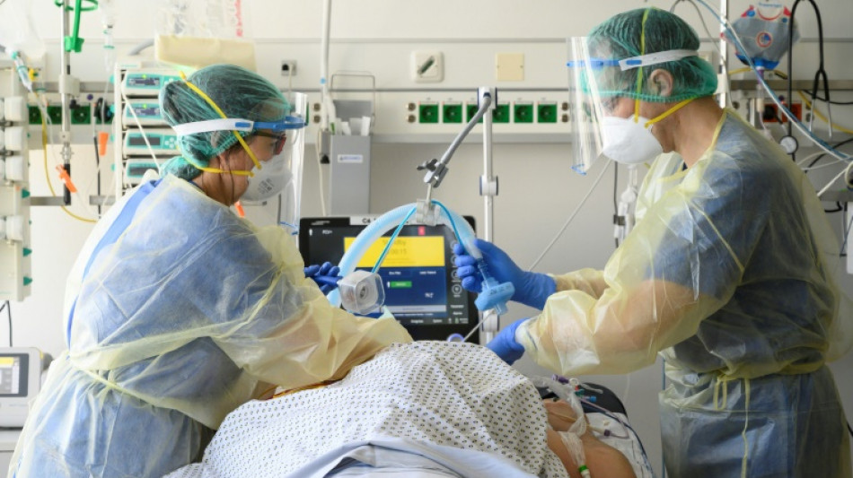 Vierte Tarifrunde f&uuml;r &Auml;rzte an kommunalen Kliniken startet