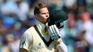 Australia star Smith intrigued to see how 'Bazball' fares in Ashes 