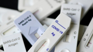 Uneinigkeit in Deutschland &uuml;ber Testpflicht f&uuml;r Einreisende aus China
