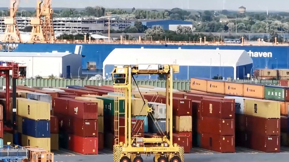 Dazi ridotti per l'export dal Messico verso gli Usa