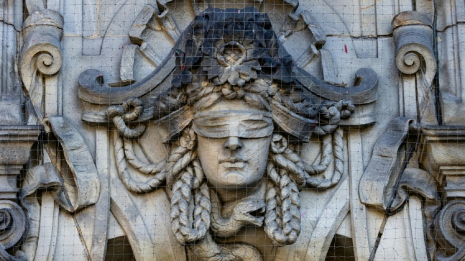 Lebenslange Haft für 25-Jährigen nach tödlichem Raserunfall in Thüringen