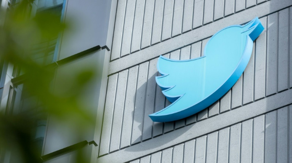 Apr&egrave;s plusieurs essais, Elon Musk relance un nouvel abonnement payant &agrave; Twitter