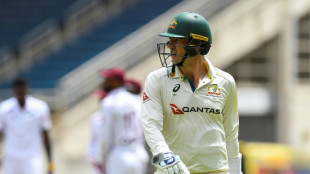 Australia in 'tight' race to have Cummins fit for Ashes opener