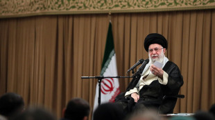 Khamenei, 'l'unit&agrave; degli Stati islamici eliminer&agrave; Israele'