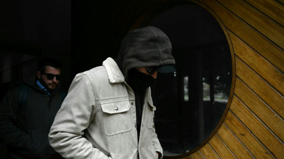 Una brit&aacute;nica denuncia que su marido la drogaba y ataba para tener sexo con otros hombres