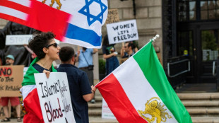 Ir&aacute;n niega estar negociando con EEUU, tras el anuncio de Trump sobre nuevas conversaciones
