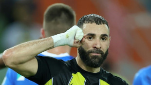 Saudi transfer window shutting brings relief in Europe