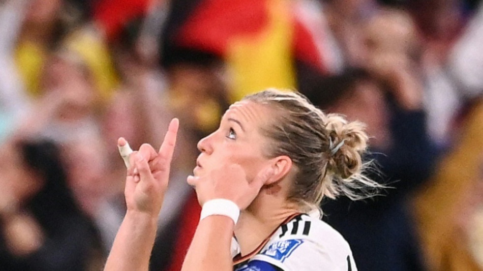 Die Sport-H&ouml;hepunkte am Dienstag, 16. Juli