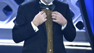 Si torna a giocare con il FantaSanremo, omaggio a Vessicchio