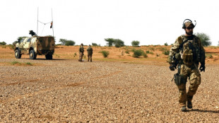 Mali fordert sofortigen Abzug der UN-Mission Minusma