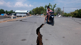 Farnesina, sono circa 700 gli italiani sull'isola di Flores in Indonesia