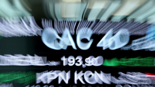 March&eacute;s mondiaux: les incertitudes politiques en ligne de mire, Sao Paulo jubile