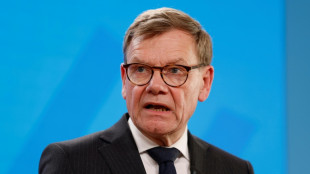 Wadephul vor UN-Generaldebatte: Prozess für Zweistaatenlösung in Nahost muss jetzt beginnen