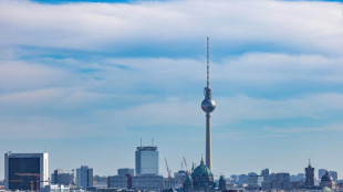 Weitere Demonstration in Berlin-Neuk&ouml;lln nach Vorfall an Schule verboten