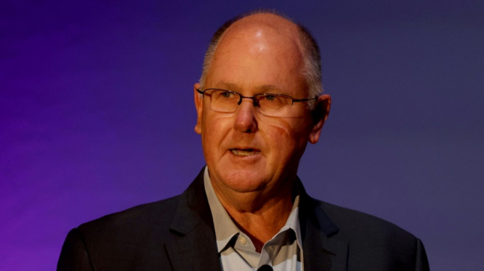 WTA evaluating 'challenging' issue of tennis in Saudi Arabia