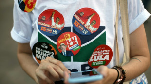 Lula, Bolsonaro ordered to call off attempts at online censorship