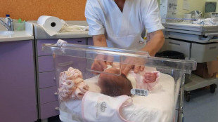 SMA, efficace una cura precoce sui neonati