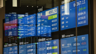 Borsa: l'Asia senza una direzione guarda alla Fed, bene Seul (+2,2%)