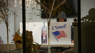 Tensi&oacute;n en elecciones de EEUU genera temor de avalancha de desinformaci&oacute;n