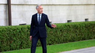 Canada: Mark Carney forme son nouveau gouvernement chargé de faire face aux menaces de Donald Trump