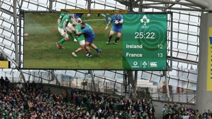 France's Atonio set to miss Six Nations run-in with ban