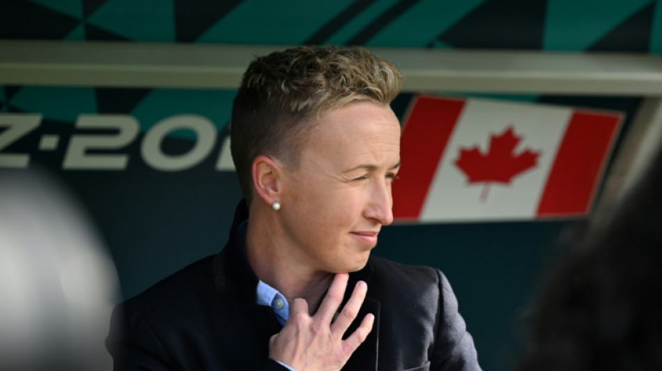 Canada urged to be brave in do-or-die Australia clash at World Cup