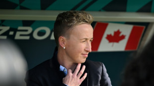 Canada urged to be brave in do-or-die Australia clash at World Cup