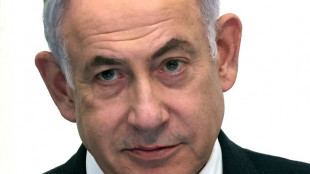 Israel bombardeia Gaza e Netanyahu diz que fase 'intensa' da guerra contra o Hamas est&aacute; prestes a terminar