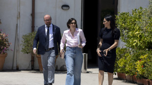 ++ Taruffi (Pd), prima un programma condiviso e poi le primarie ++