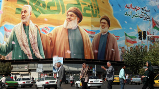 Trump, pronto a revocare sanzioni quando l'Iran sarà pronto