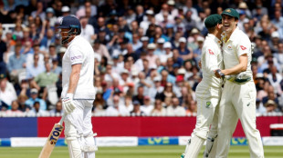 Carey ready to repeat Bairstow dismissal despite Ashes furrore