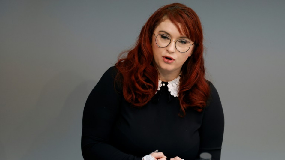 Migration: Gr&uuml;nen-Fraktionsvize will mehr Hilfe f&uuml;r Kommunen statt "Scheindebatten"