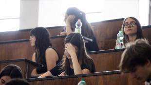 ++ Sapienza prima per lettere classiche e storia antica per il sesto anno ++