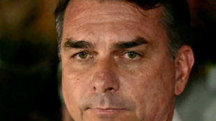 Trump, Milei under pressure to explain Bolsonaro flight from Brazil
