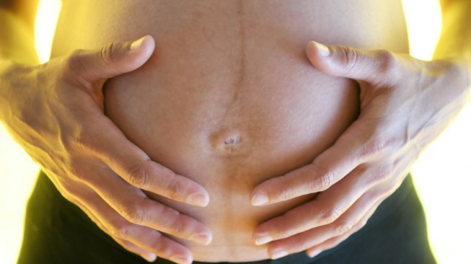 Krebsforscher: &Uuml;bergewicht von Mutter Risikofaktor f&uuml;r Leuk&auml;mie bei T&ouml;chtern