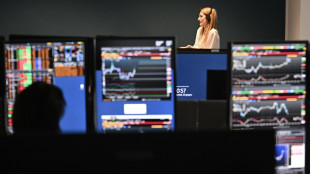 Lo spread Btp-Bund chiude invariato a 138 punti base
