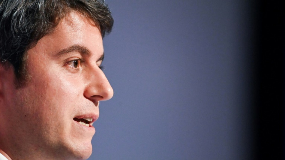 Fran&ccedil;a eleva n&iacute;vel de alerta ap&oacute;s ataque a Moscou