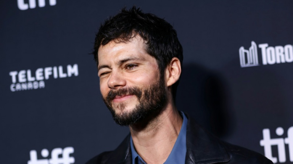 El Festival de Cine de Toronto arranca con una oda al activismo pol&iacute;tico