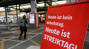 Tarifrunde f&uuml;r Bund und Kommunen wird fortgesetzt