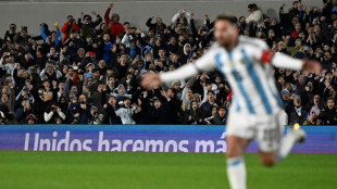 Rich fans only: South Americans grumble over cost to watch football