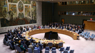 Tod von Blauhelmsoldaten im Libanon: UN-Sicherheitsrat kommt am Dienstag zusammen