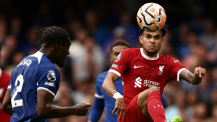 Chelsea, Liverpool stalemate shows need for Caicedo, Spurs held by Brentford